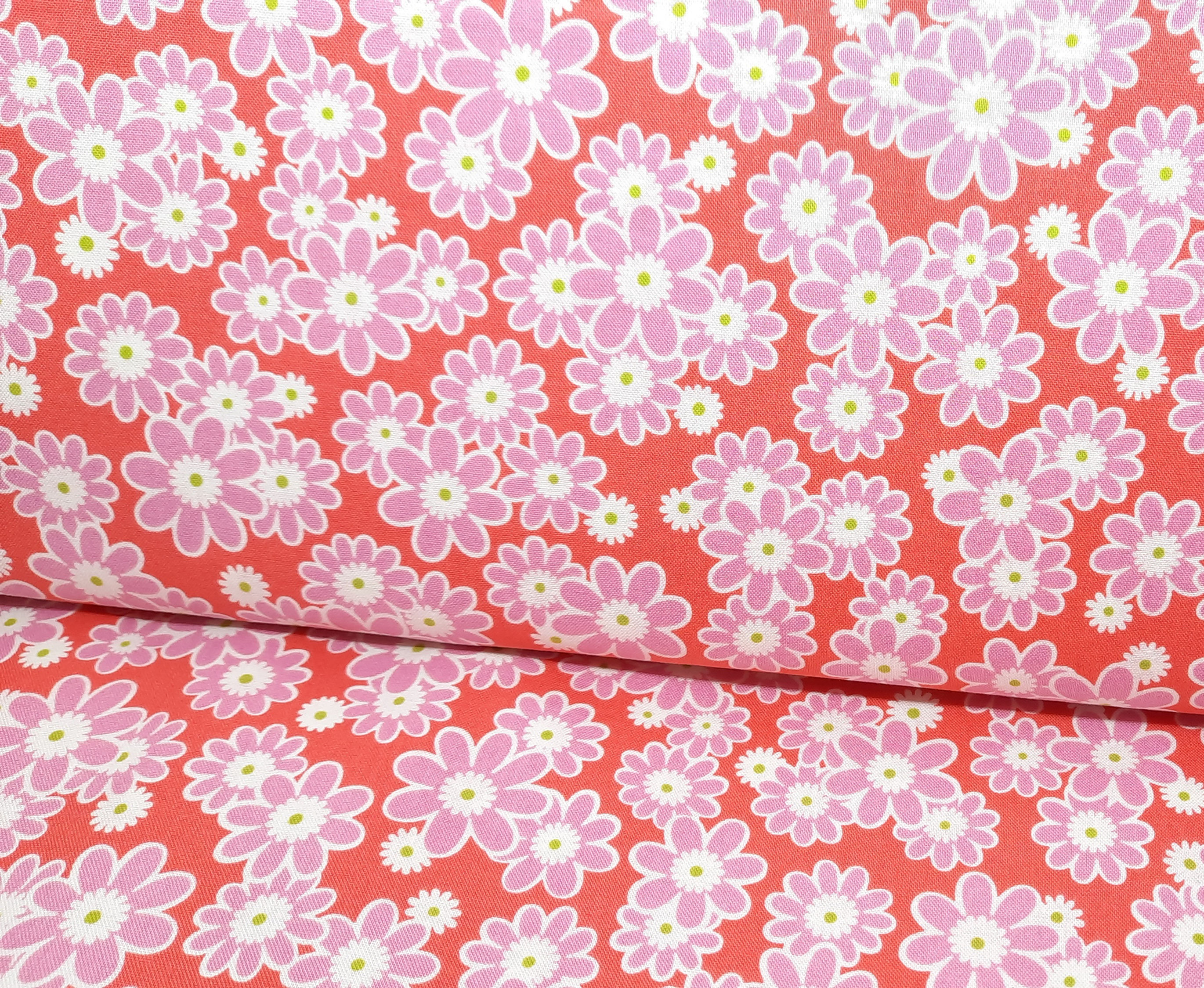 Daisy Crush Heather Bailey Dear Daisy Clementine 0,5 meter