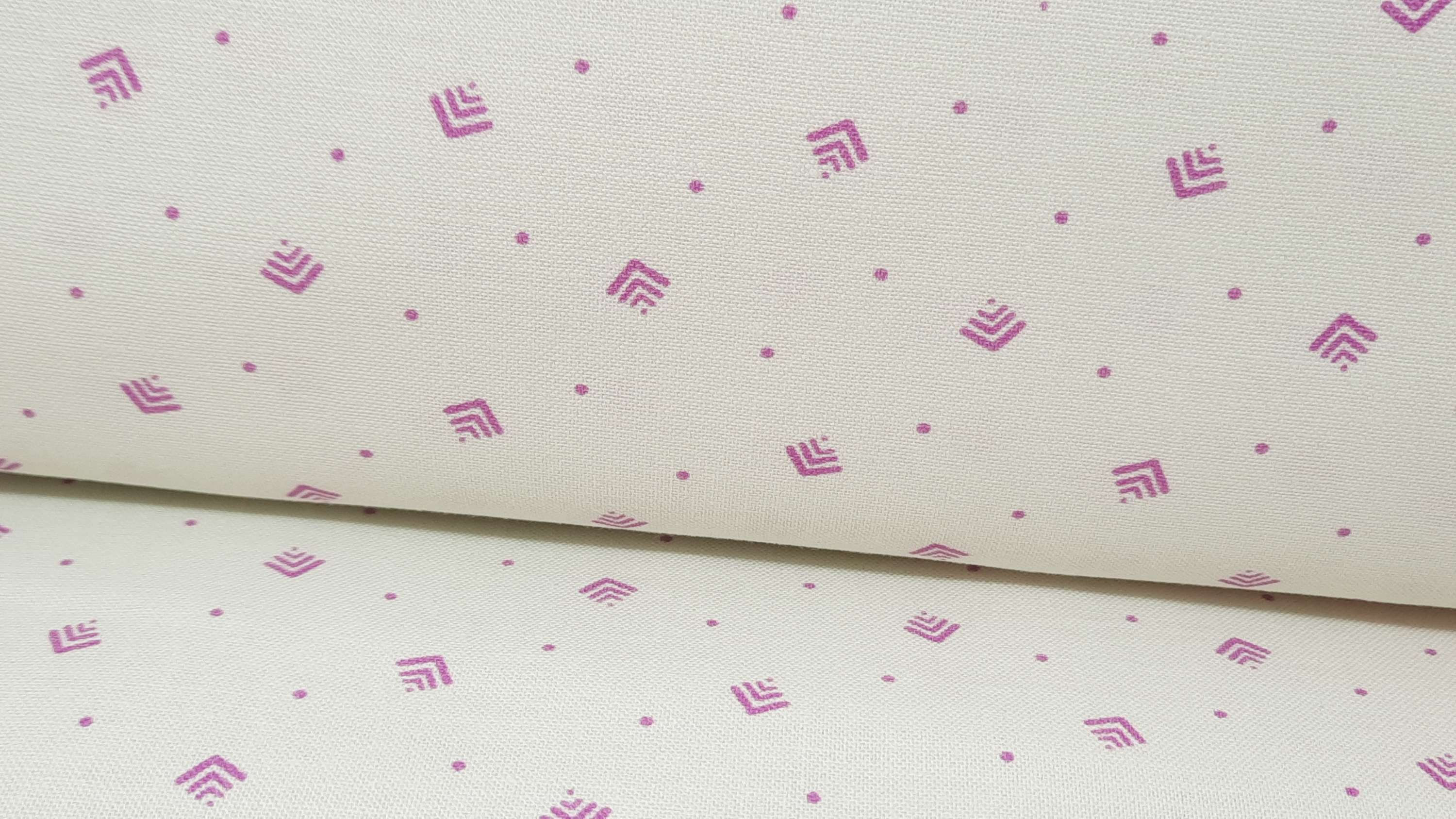 Flowerhouse 1930's Basics Debbie Beaves Pansy, 0,5 m