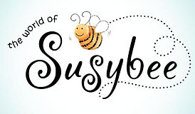 susybee.jpg
