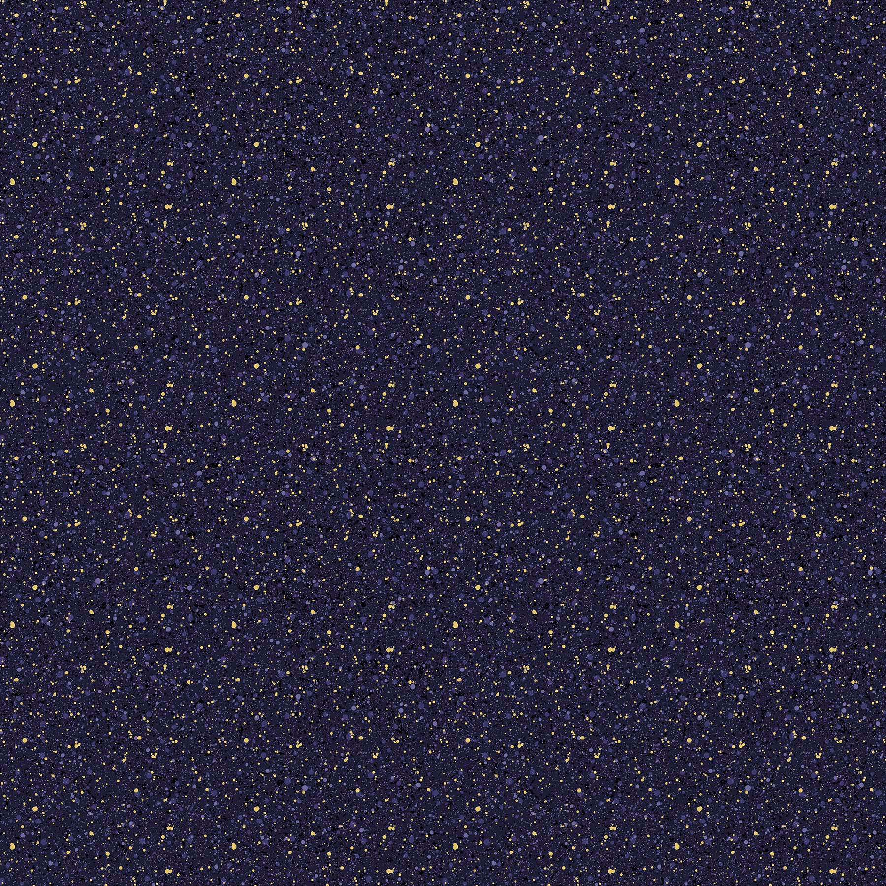 Gold Dust Patrick Lose Indigo Sky 0,5 meter