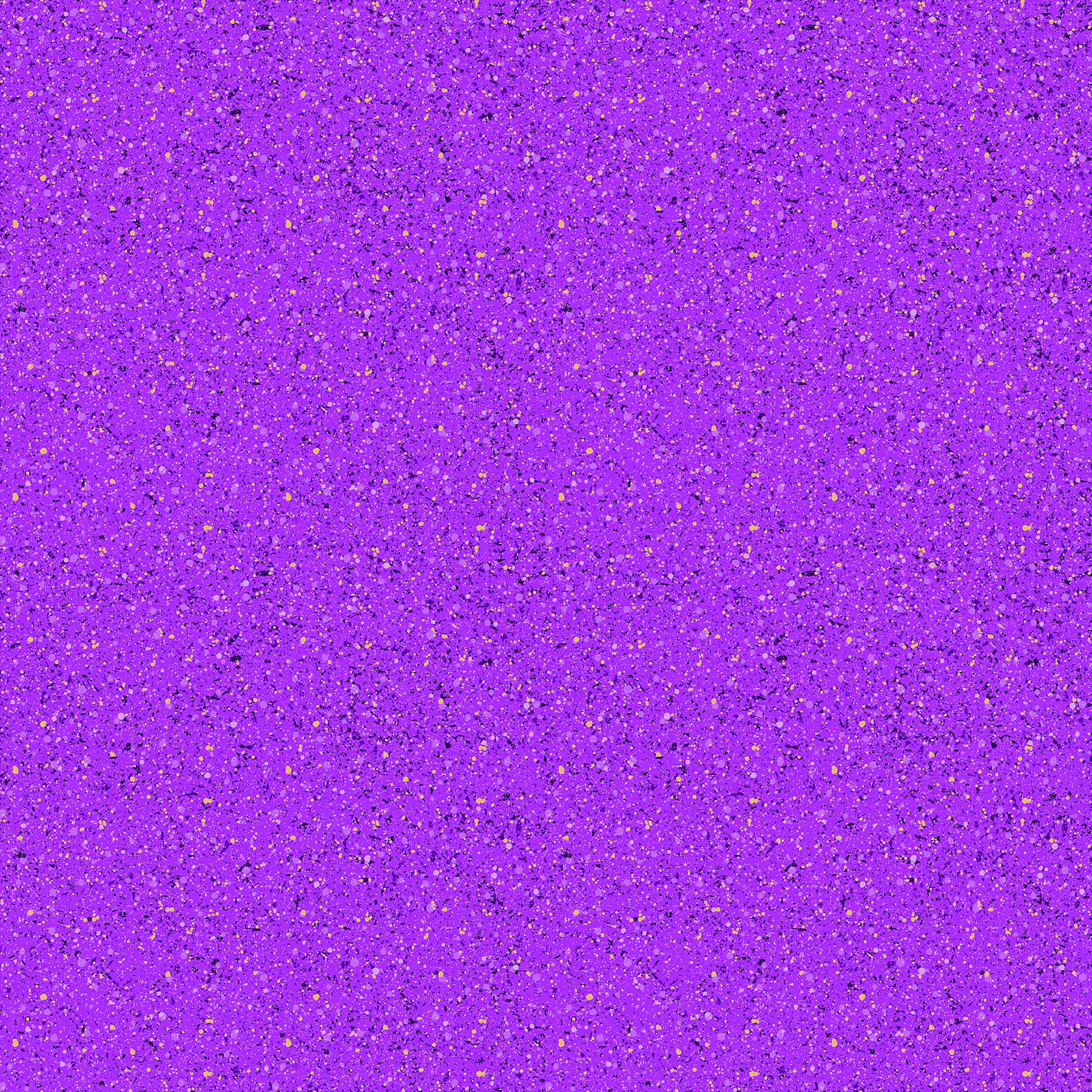 Gold Dust Patrick Lose Violet 0,5 meter