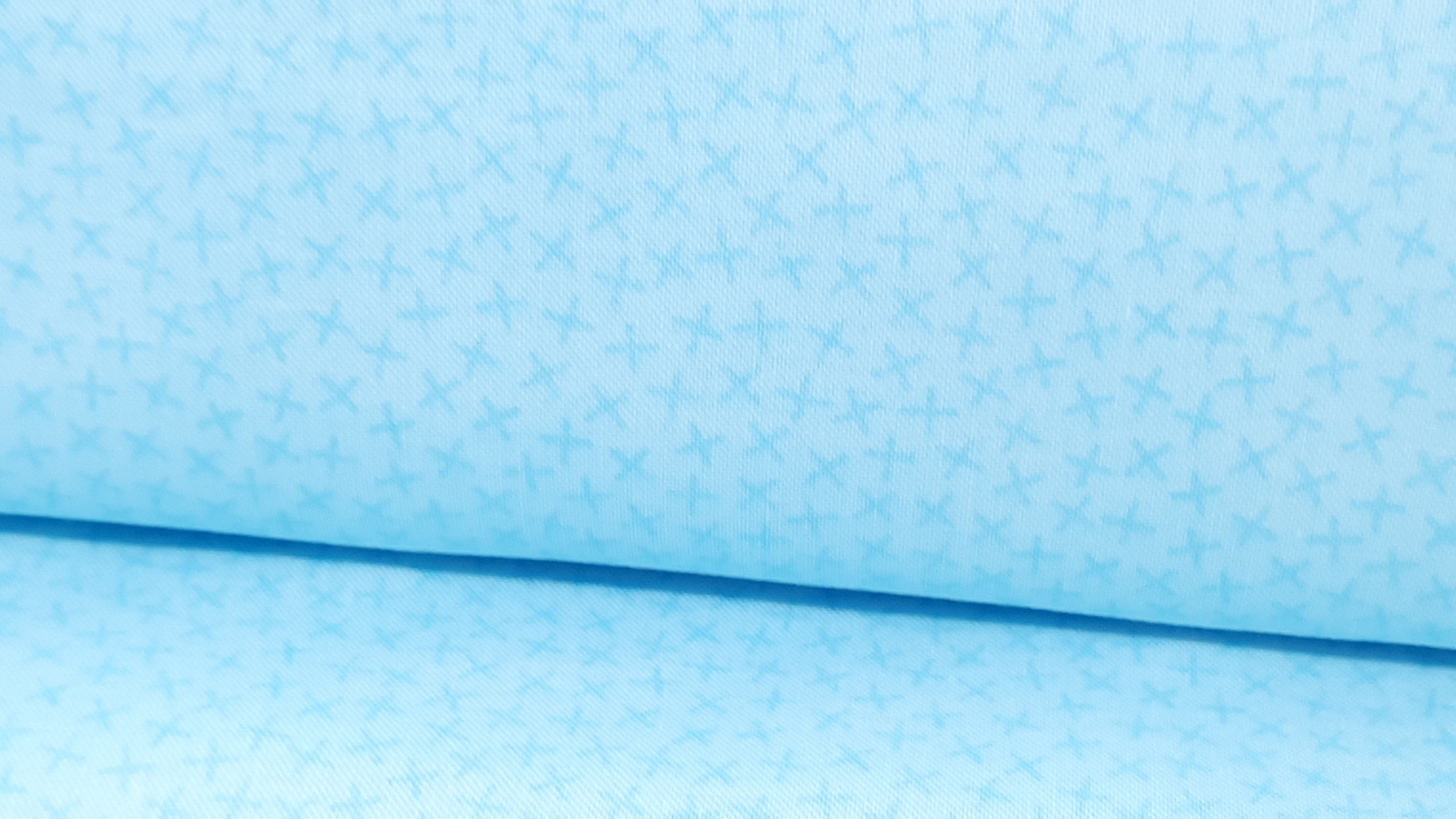 Mixmasters Mashup Patrick Lose, Criss Cross Sky, 0,5 meter