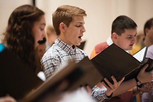 Choir%20Class_edited.jpg