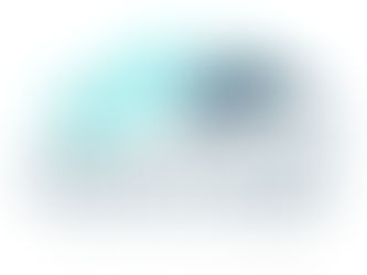 Sharky confs at a glance