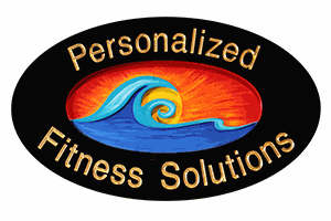 Personalized Fitness Solutions Friend (0