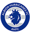AHFC New logo.png
