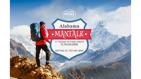 ManTalk web 2.001.jpeg