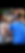 IMG_6310.PNG
