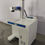 Thumbnail: UV Laser Machine