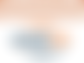 XV Congreso Argentino de Meteorología (CONGREMET XV)