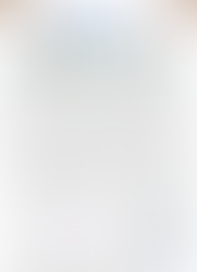 琉游舎だより第101号ができました