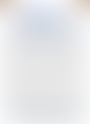 琉游舎だより第78号ができました