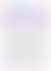 琉游舎だより第229号ができました