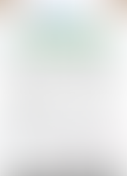 琉游舎だより第126号ができました