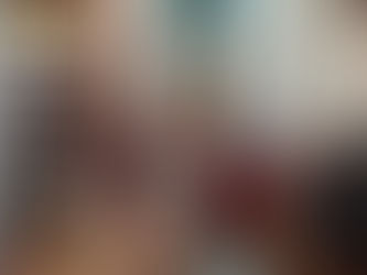 新春コリーナシップ昼食会開催