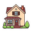 house icon
