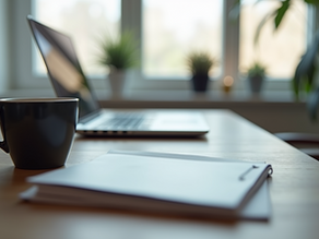 Boost Your Business with Effective Lead Generation