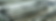 Screenshot 2020-06-23 at 4.02.05 PM.png