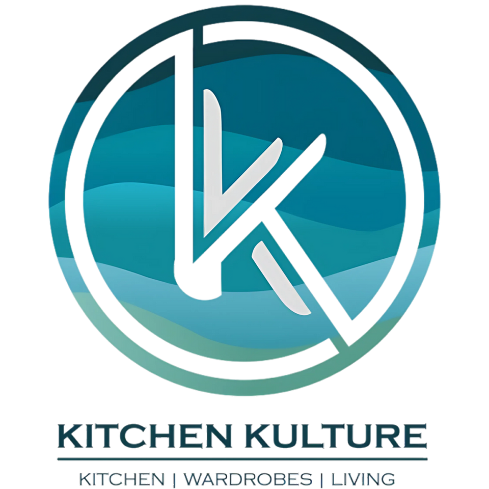 kitchen kulture logo