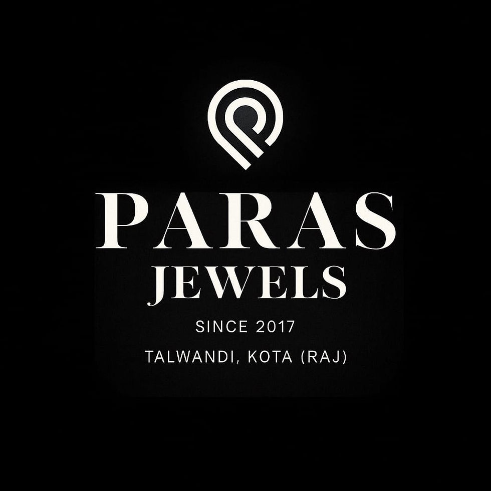 WhatsApp Image 2025-07-25 at 16.18.41 (1).jpeg