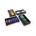 Thumbnail: Liquitex Basics Acrylic Colour Set-  塑膠彩22亳升套裝