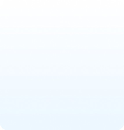 Frame 1707495635.png