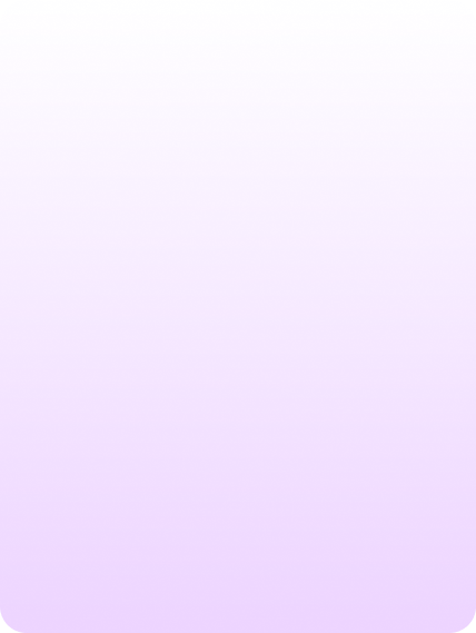 Frame 1707495640.png
