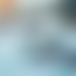 Unveiling Our Due Diligence Process for Smart Investments