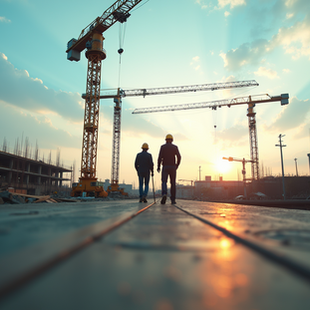 Maximizing Investments Through Strategic Project Acquisition