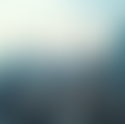 Company Acquisition & Real Estate Development Strategies for Optimal Cash Flows & Revenue Growth