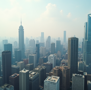 Company Acquisition & Real Estate Development Strategies for Optimal Cash Flows & Revenue Growth