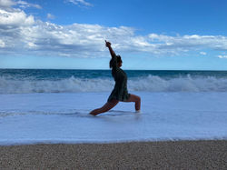 yoga_4.jpeg