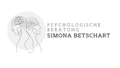 Simona Betschart (1).png
