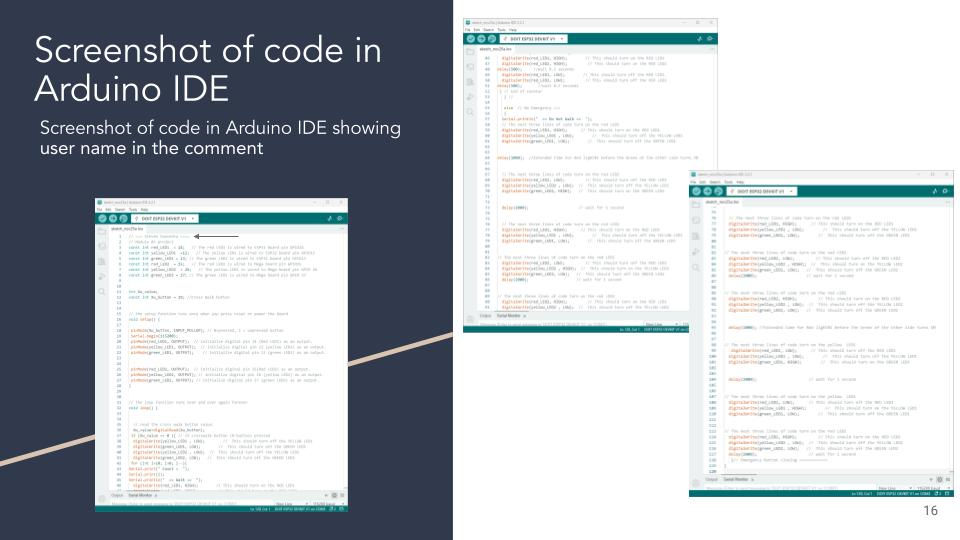 CEIS 114 Final Project (15)