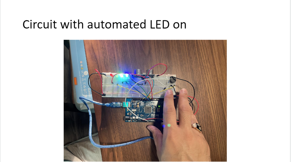 Screenshot 2023-08-22 230434