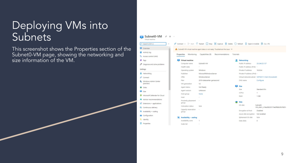 Saavedra NETW 211 Final Project (8)