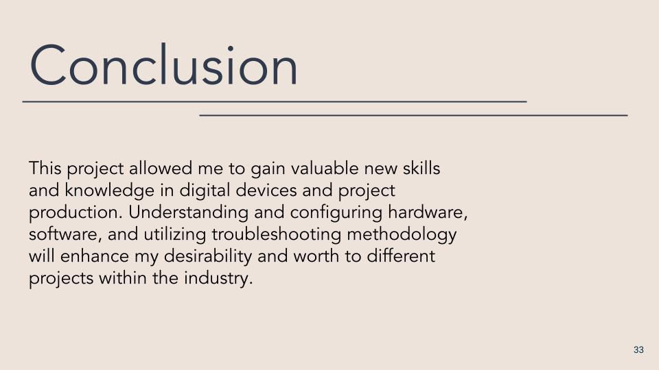 CEIS 114 Final Project (32)