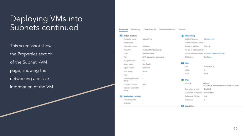 Saavedra NETW 211 Final Project (9)