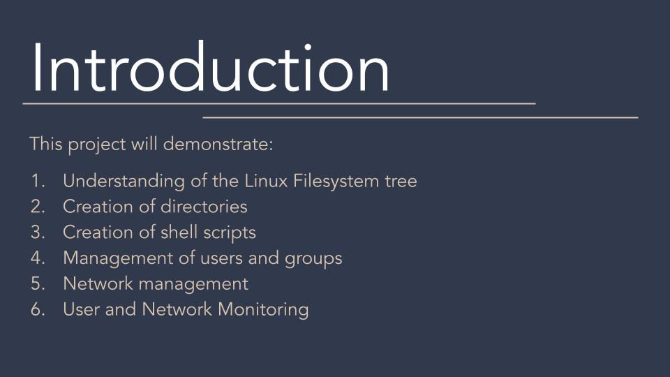 CEIS 106 Final Project Saavedra (2)
