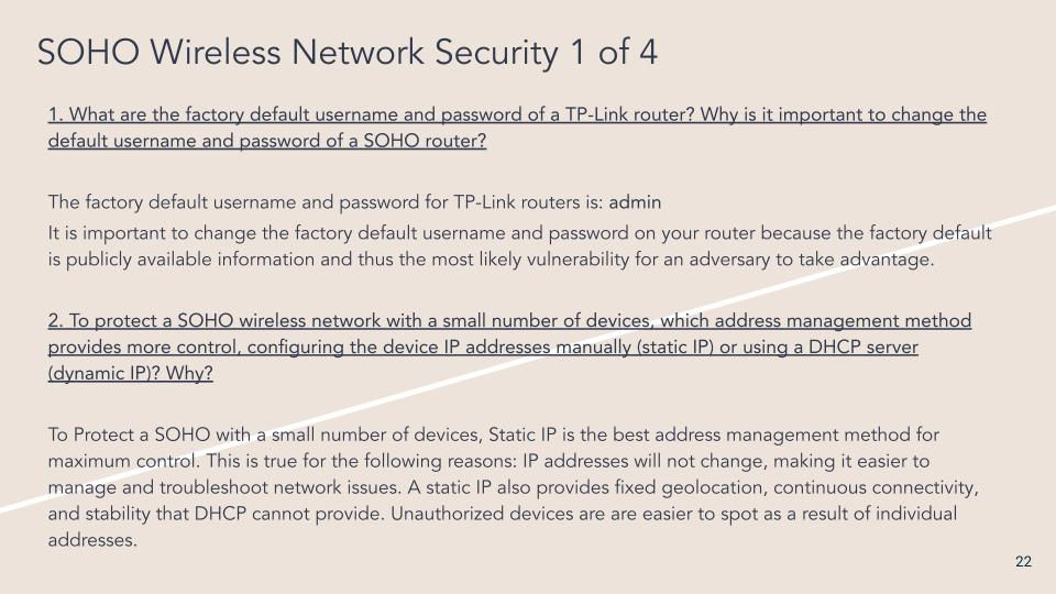 NETW 191 Saavedra Final (21)