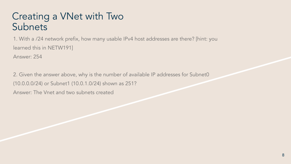 Saavedra NETW 211 Final Project (7)
