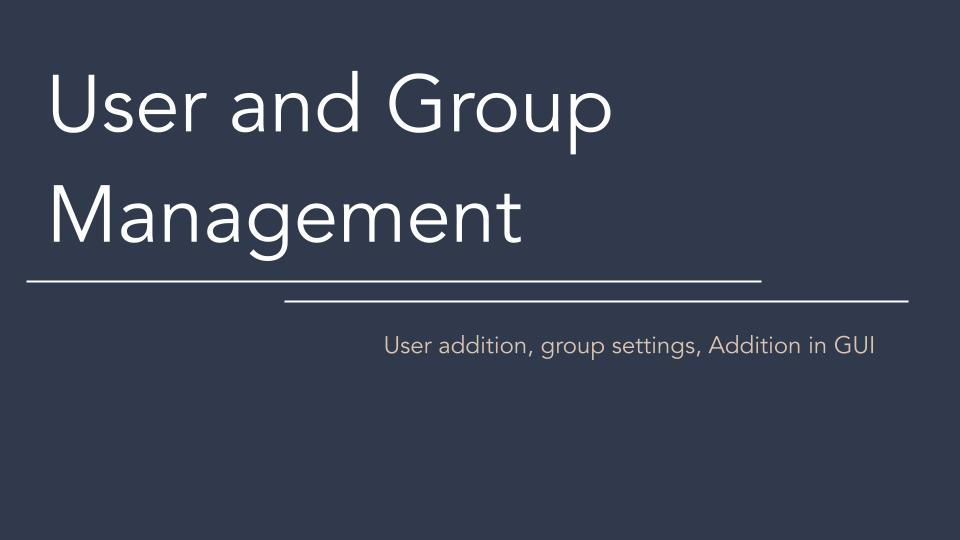 CEIS 106 Final Project Saavedra (14)