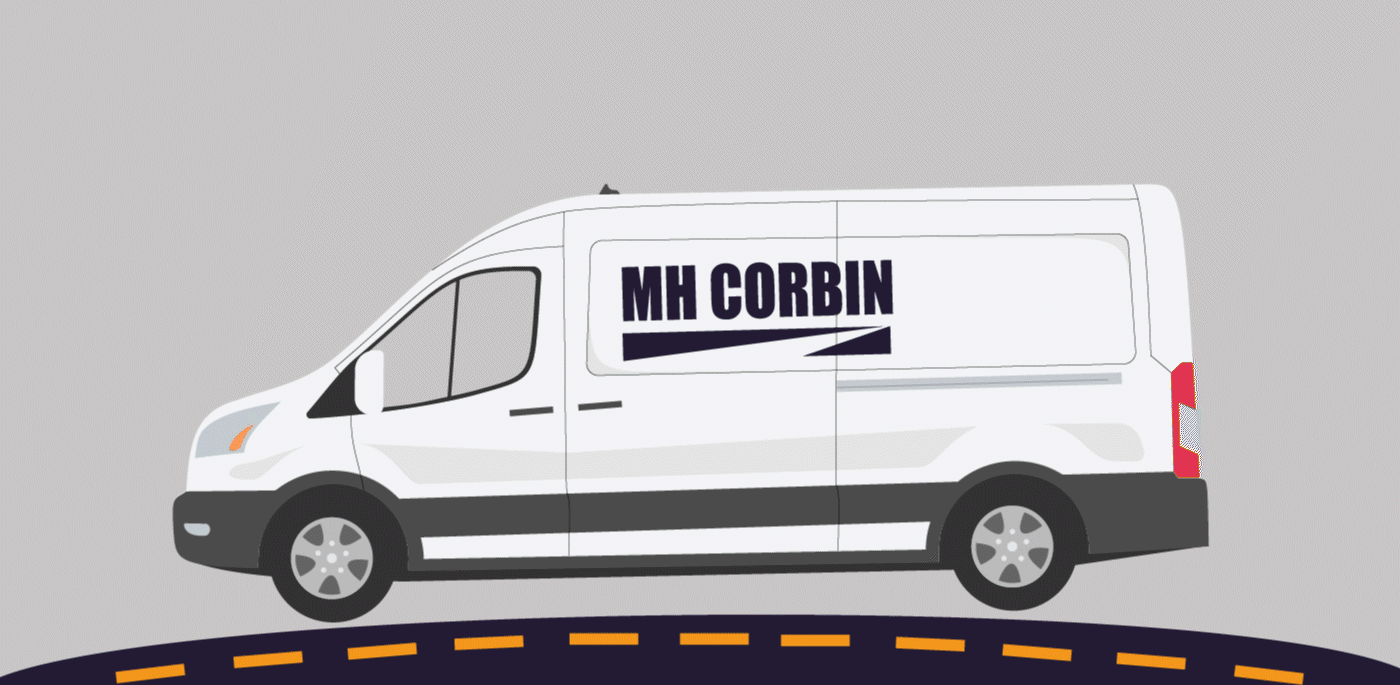 Work Van animation 2_hero image.gif