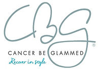 Cancer be Glammed logo.jpg