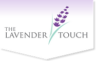 lavender-touch.png