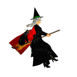 flying-witch-animated-gif.gif