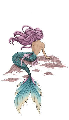 mermaid.gif