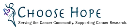 Choose Hope.png