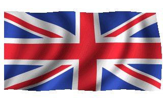 uk-union-jack-flag-waving-animated-gif-6