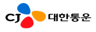 그림1.png-17.png